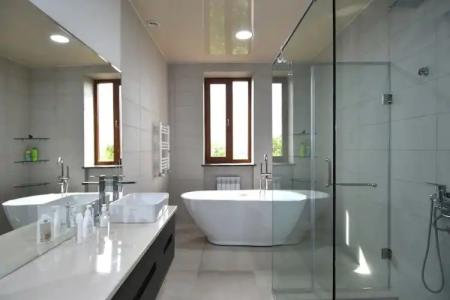 Villa in Nork - 42
