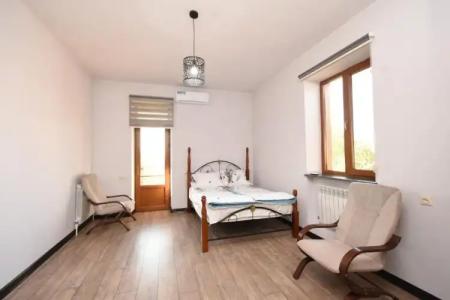 Villa in Nork - 56