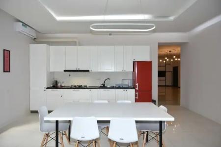 Villa in Nork - 32