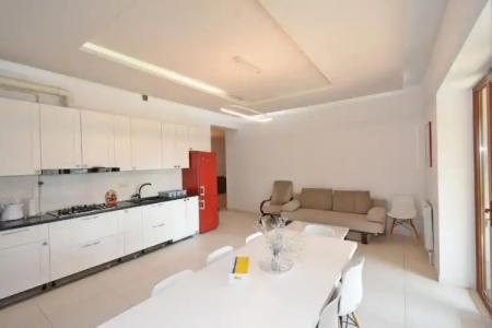 Villa in Nork - 84