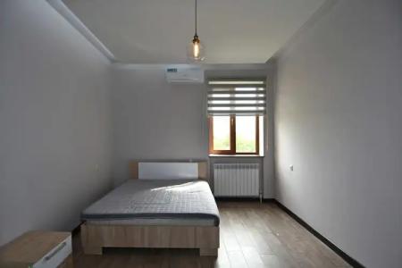 Villa in Nork - 24