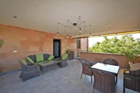 Villa in Nork - 58