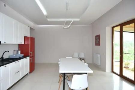 Villa in Nork - 19