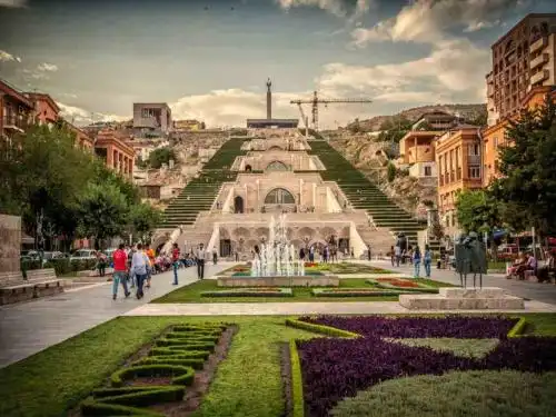 Globus hostel &Tours - 23