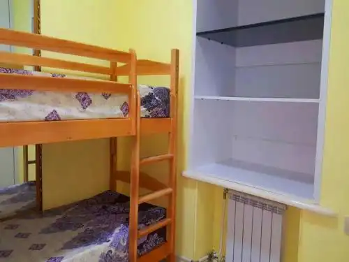 Globus hostel &Tours - 18