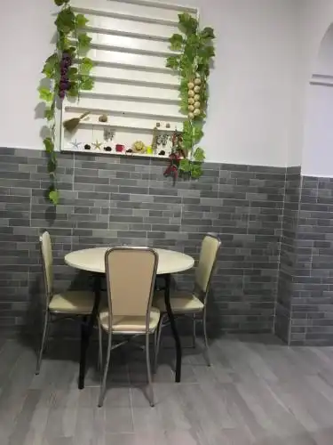 Globus hostel &Tours - 14