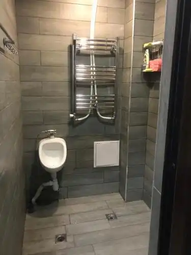 Globus hostel &Tours - 12