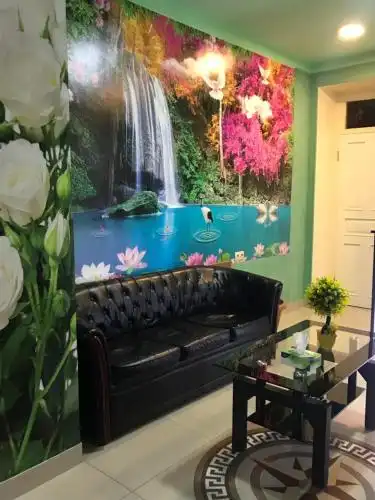 Globus hostel &Tours - 5