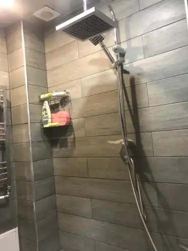 Globus hostel &Tours - 6