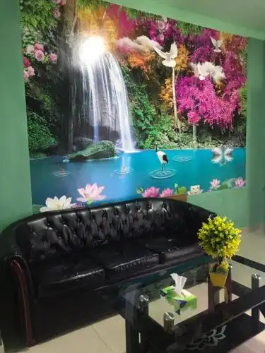 Globus hostel &Tours - 7