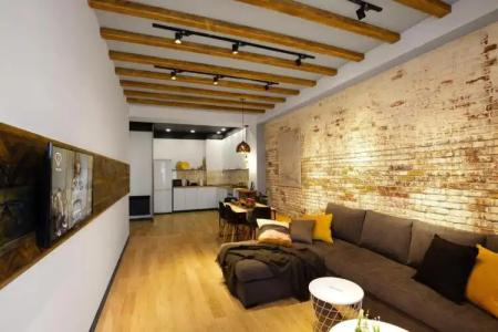 Ris Dalma Collection - 61