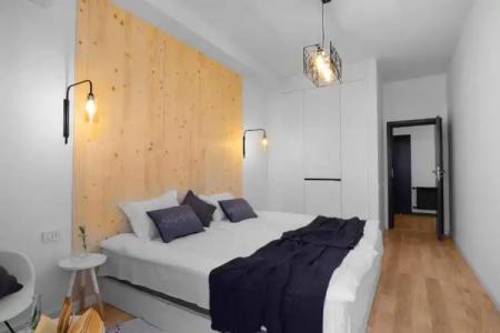 Ris Dalma Collection - 62