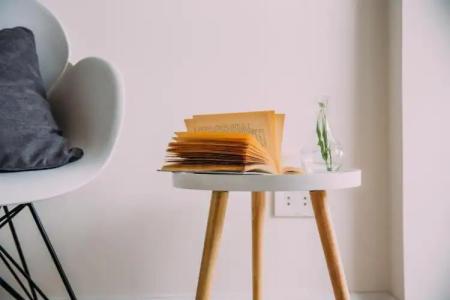 Ris Dalma Collection - 66