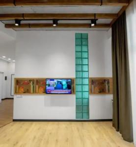 Ris Dalma Collection - 86