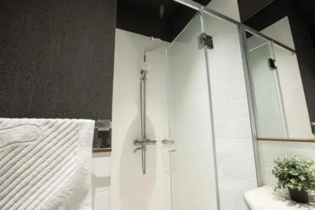 Ris Dalma Collection - 90