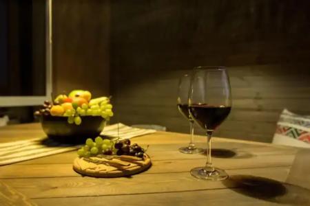 Ris Dalma Collection - 131