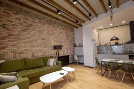 Ris Dalma Collection - 84