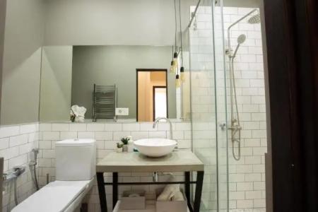 Ris Dalma Collection - 69