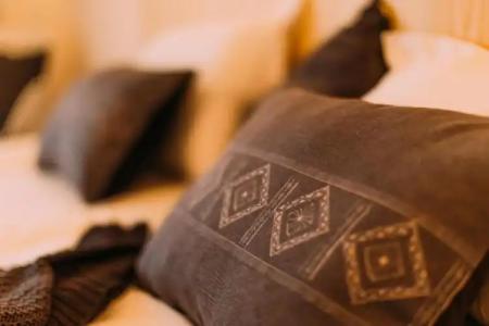 Ris Dalma Collection - 76