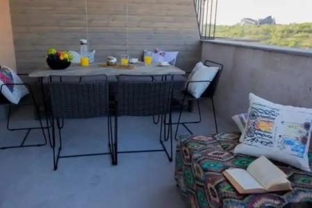 Ris Dalma Collection - 147