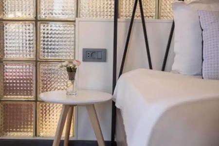 Ris Dalma Collection - 116