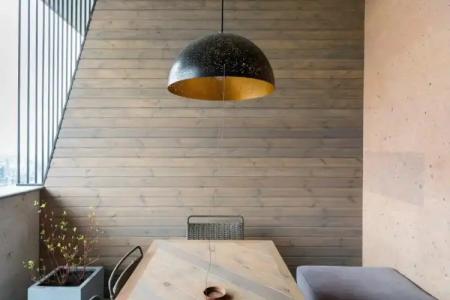 Ris Dalma Collection - 128