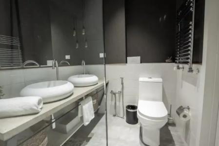 Ris Dalma Collection - 142