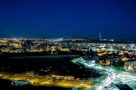 Ris Dalma Collection - 133