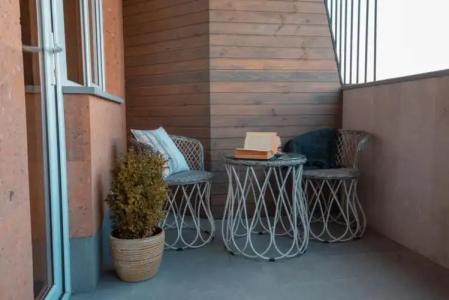 Ris Dalma Collection - 99