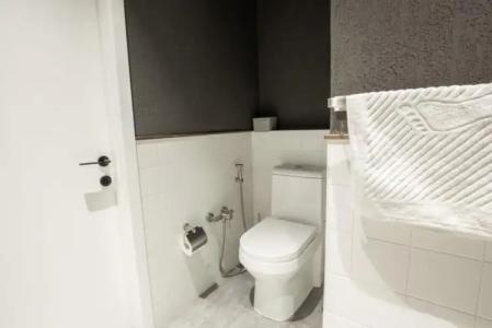 Ris Dalma Collection - 89