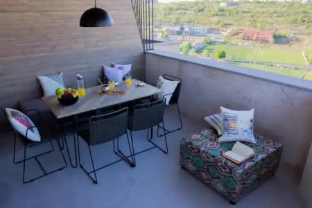 Ris Dalma Collection - 129