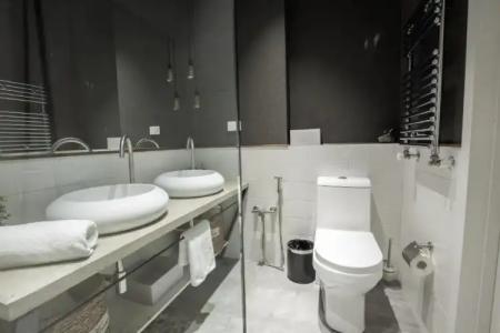 Ris Dalma Collection - 124