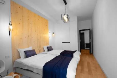 Ris Dalma Collection - 73