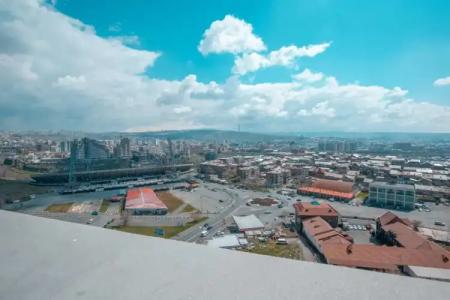 Ris Dalma Collection - 137