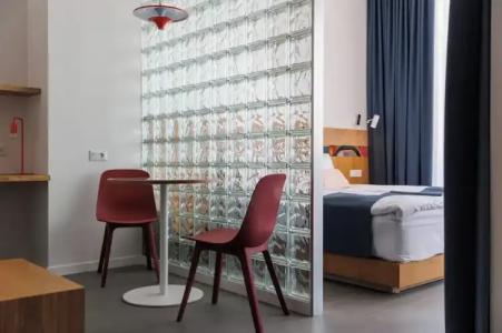 Ris Dalma Collection - 56