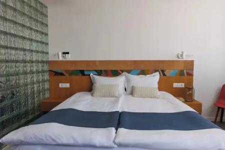 Ris Dalma Collection - 52