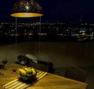 Ris Dalma Collection - 113