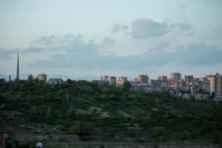 Ris Dalma Collection - 65