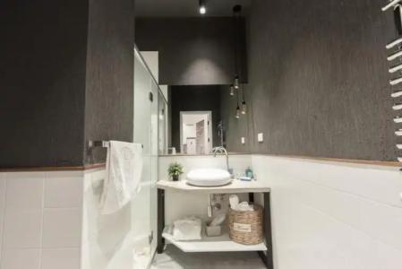 Ris Dalma Collection - 88