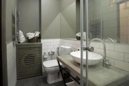 Ris Dalma Collection - 68