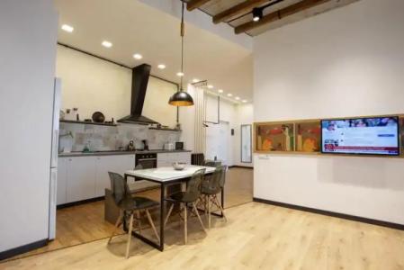 Ris Dalma Collection - 85