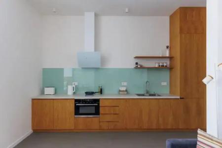 Ris Dalma Collection - 54