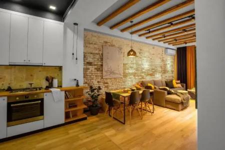 Ris Dalma Collection - 59