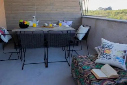 Ris Dalma Collection - 112