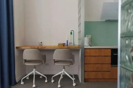 Ris Dalma Collection - 50