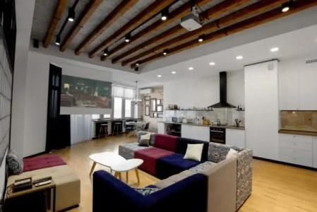 Ris Dalma Collection - 140