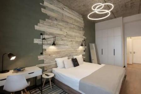 Ris Dalma Collection - 95