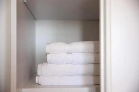 Ris Dalma Collection - 71