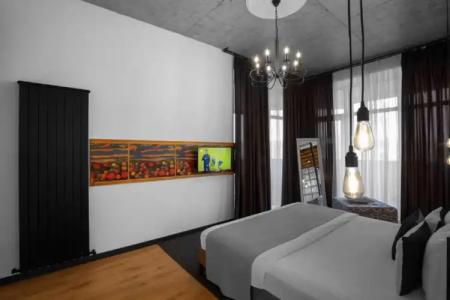 Ris Dalma Collection - 122