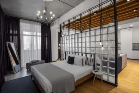 Ris Dalma Collection - 138